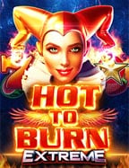 สนุกสุดมันส์กับการสมัคร แอด มิ น เว็บ พนัน พร้อมทดลองเล่นฟรี!