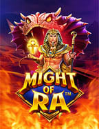 สมัคร โจ๊ก เกอร์: ทดลองเล่นและเคล็ดลับ