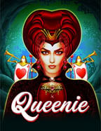 วิธีเล่นและสมัคร โจ๊ก เกอร์ 123 สำหรับมือใหม่ง่ายๆ