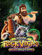 สมัคร โก ล เด้ น สล็อต โบนัส 100 พร้อมสูตรพิชิตเงินรางวัลใหญ่