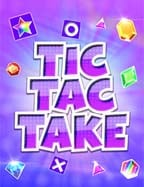 สมัคร โจ๊ก เกอร์ 123 เพื่อทดลองเล่นเกมสล็อตสุดมันส์