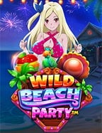 รีวิวขำๆ! สมัคร โจ๊ก เกอร์ 1234 ได้ง่าย เล่นมันส์สุดๆ